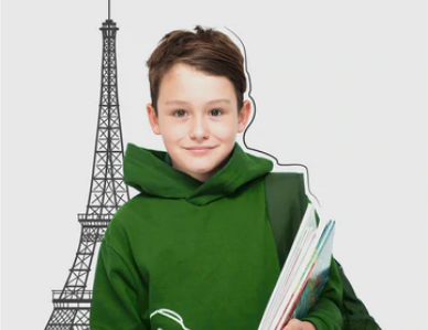 online French Course British CurriculumFrench Online Course British Curriculum