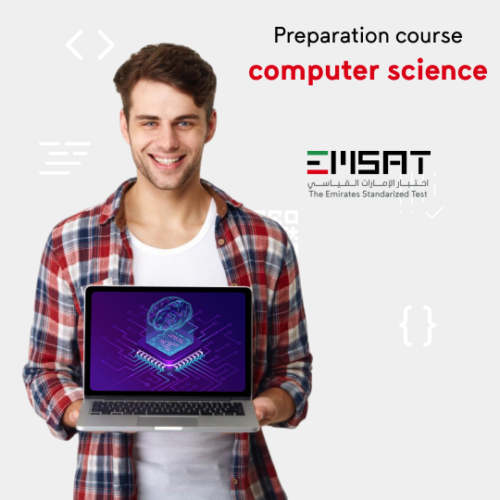 Emsat computer science