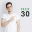 flex 30 for non-native speakers 