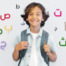 Arabic course for children online – first grade