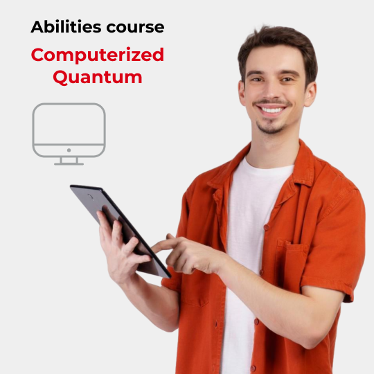 online-quantitative-aptitude-course-your-childs-future