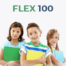 Flex 100