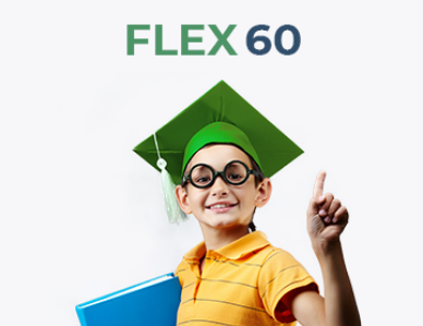 Flex 60
