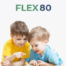 flex 80