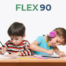 flex 90