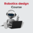 Robotics design course