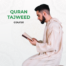 Quran Tajweed course