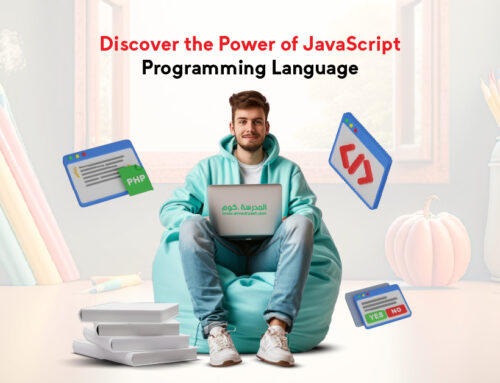 Discover the Power of JavaScript Programming Language: Its Role in Web Development and Interactive Applications