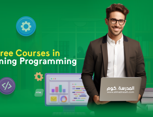 Free Courses in Learning Programming: Where to Find the Best Free Resources