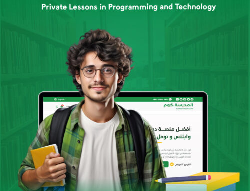 Private Computer science tutor in Abu Dhabi: Private Lessons in Programming and Technology