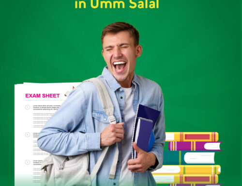 French Learning Courses in Umm Salal: A Comprehensive Guide