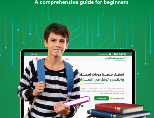 The best resources for learning programming in Doha: A comprehensive guide for beginners