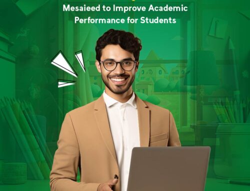 The Benefits of Getting a Private Tutor in Mesaieed to Improve Academic Performance for Students